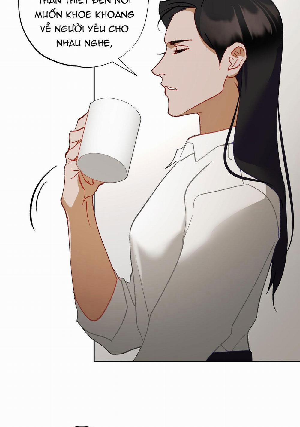 MOONQUAKE 35 trang 45