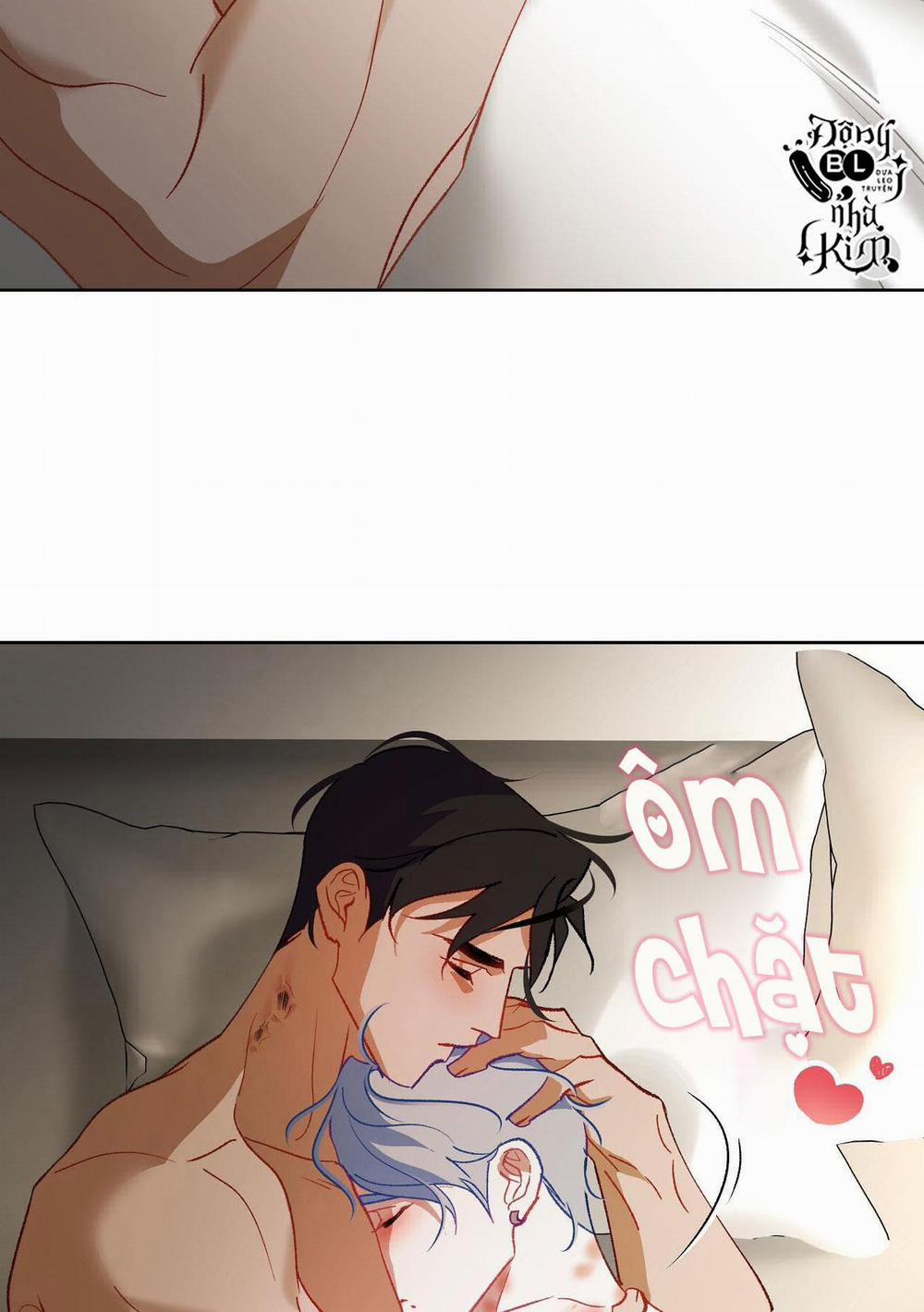 MOONQUAKE 35 trang 5