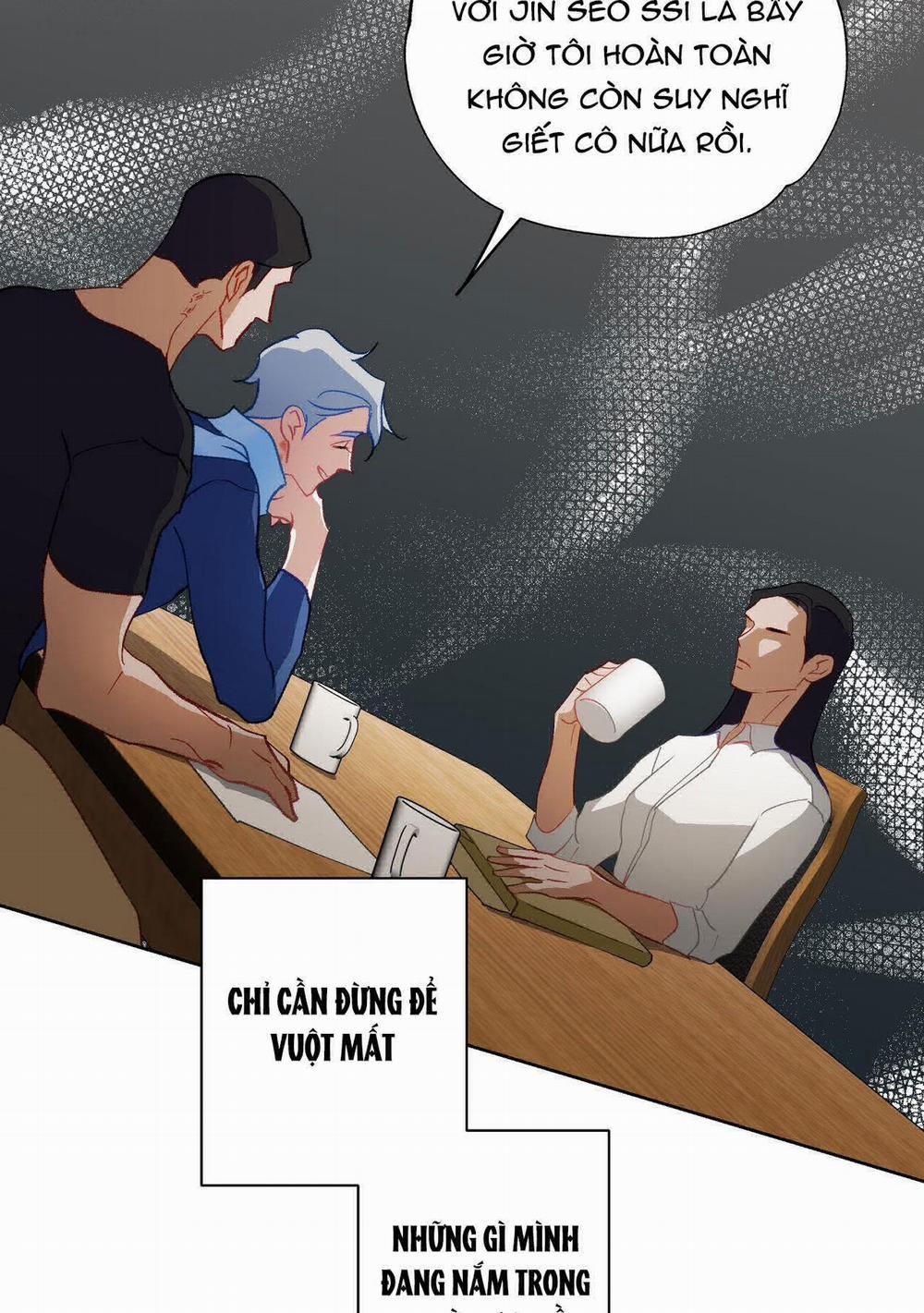 MOONQUAKE 35 trang 52