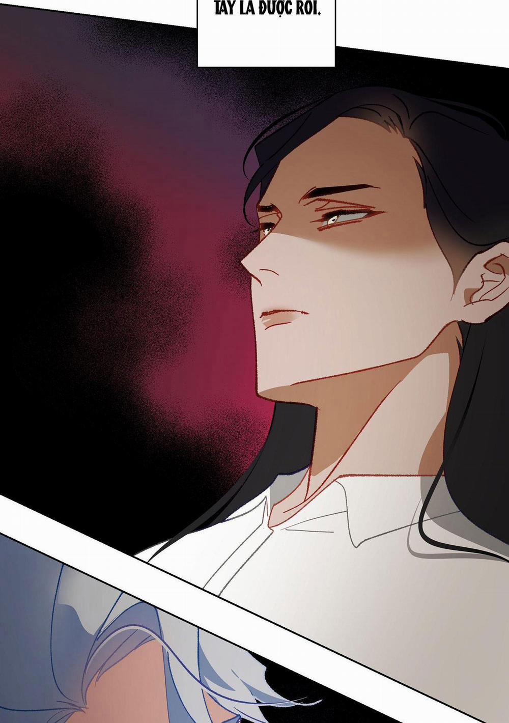 MOONQUAKE 35 trang 53