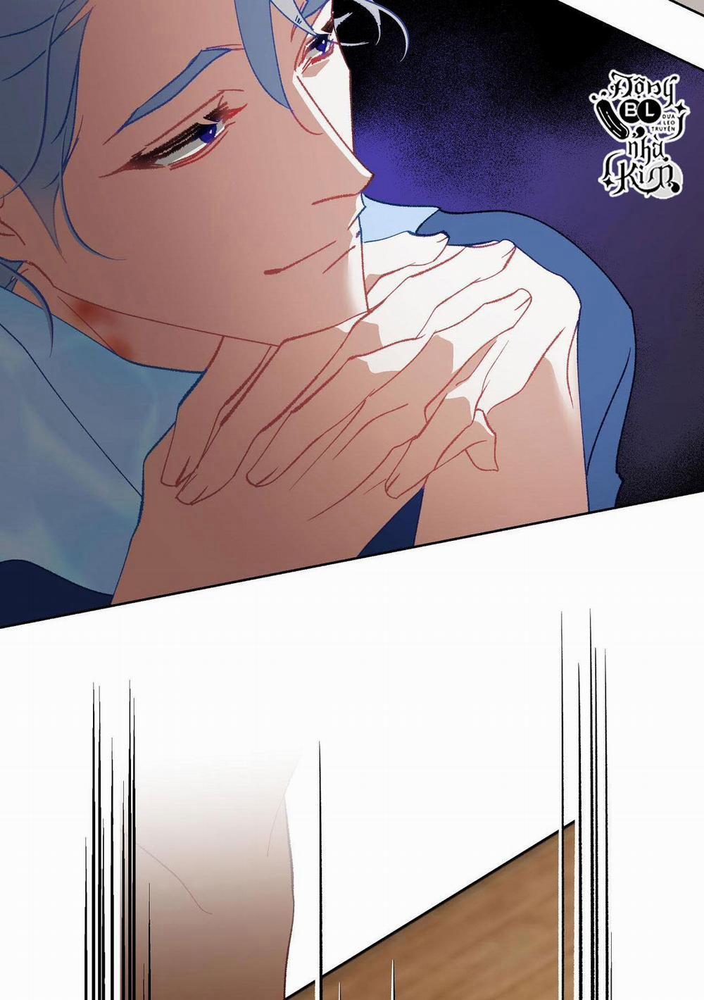 MOONQUAKE 35 trang 54