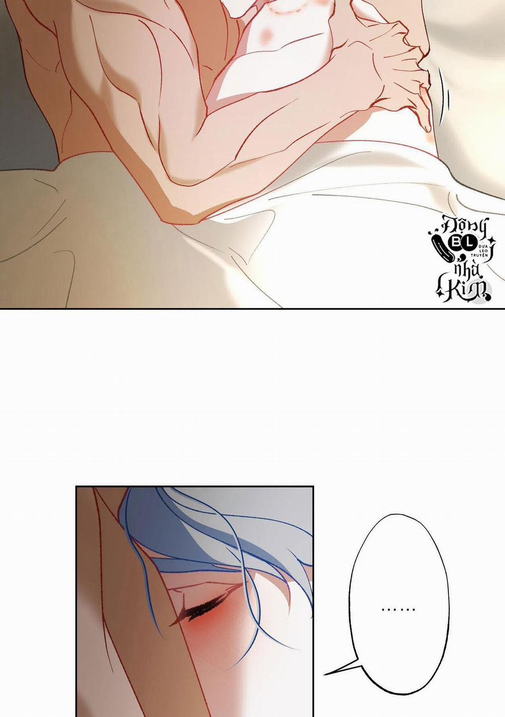 MOONQUAKE 35 trang 6