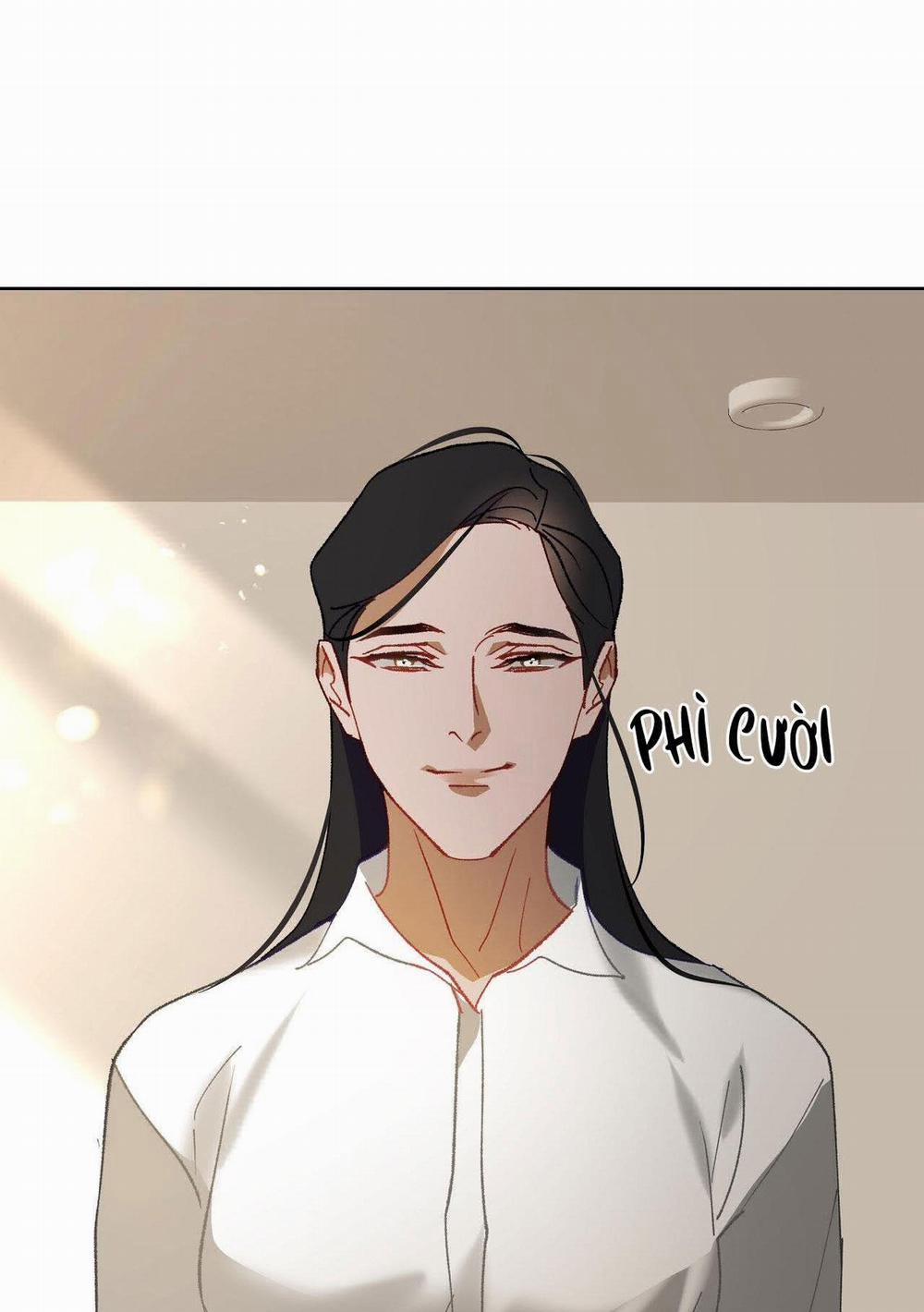 MOONQUAKE 35 trang 61