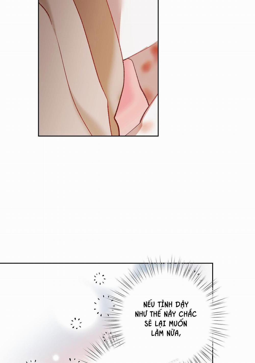 MOONQUAKE 35 trang 7