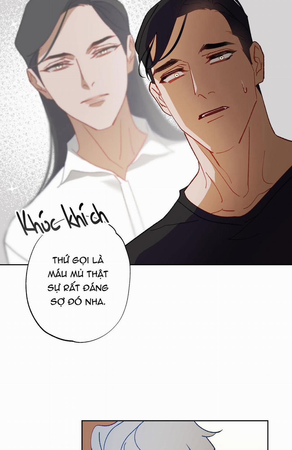 MOONQUAKE 35 trang 74