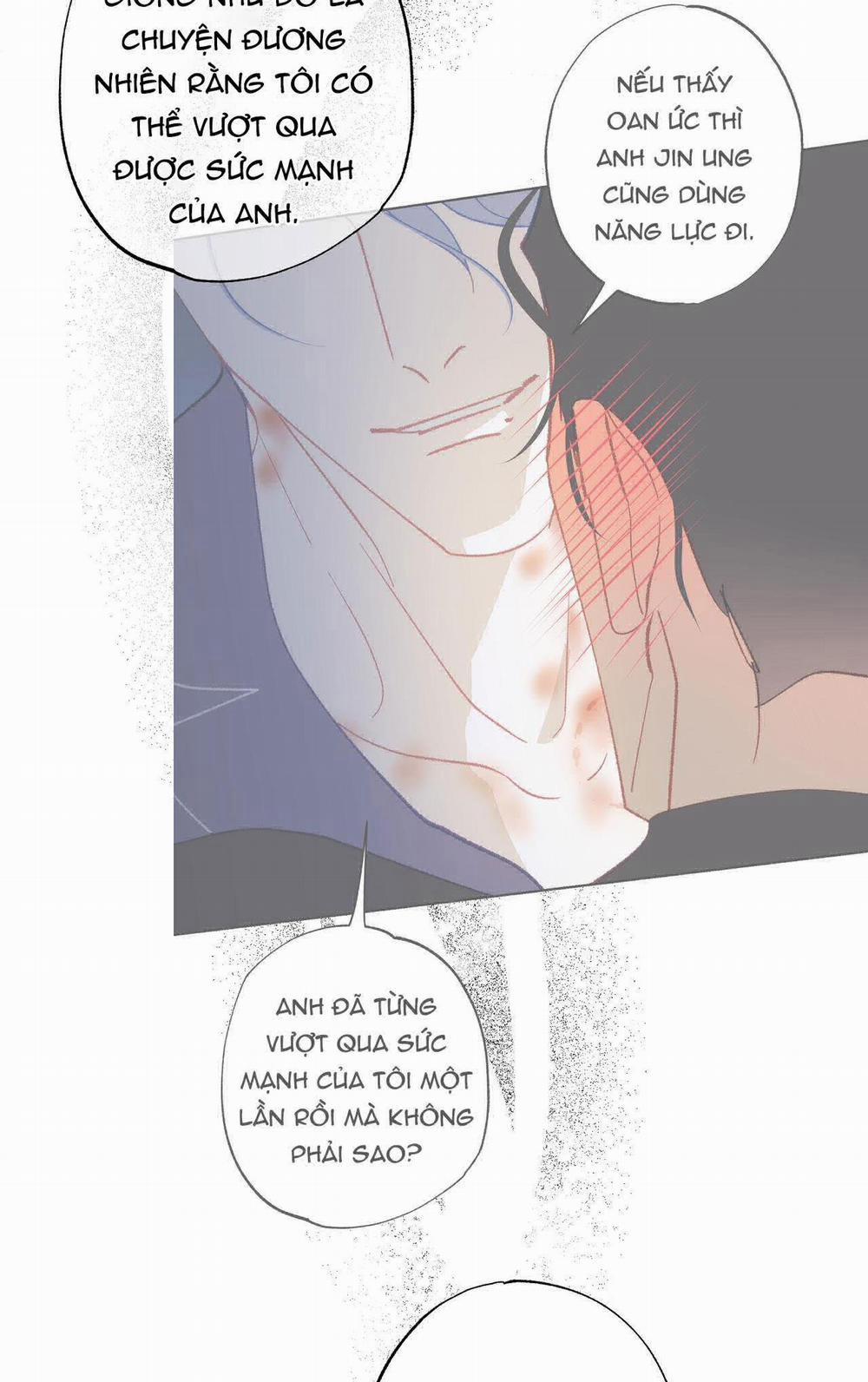 MOONQUAKE 35 trang 79