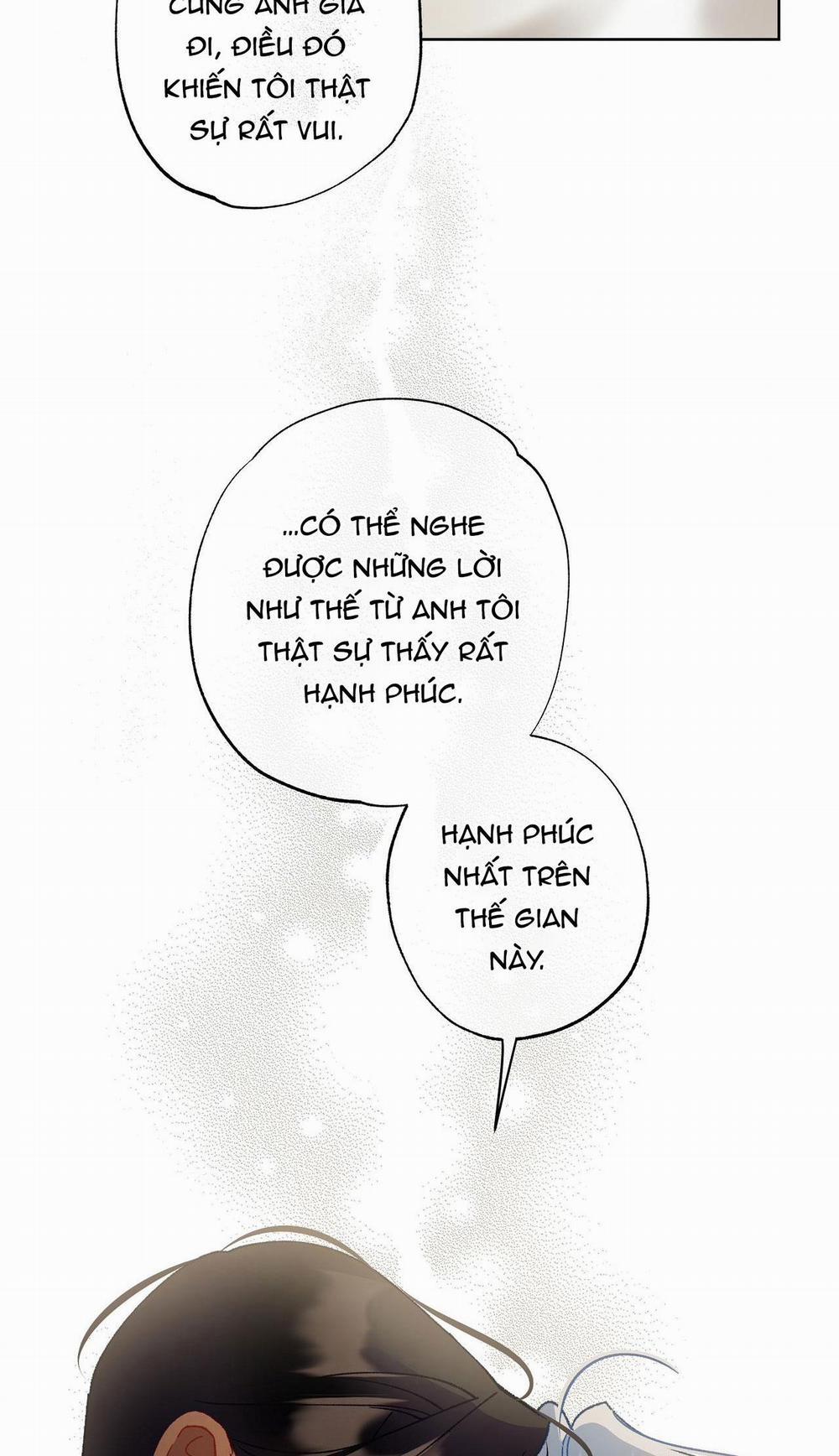 MOONQUAKE 35 trang 92