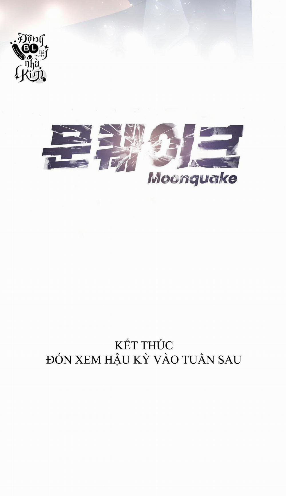 MOONQUAKE 35 trang 94