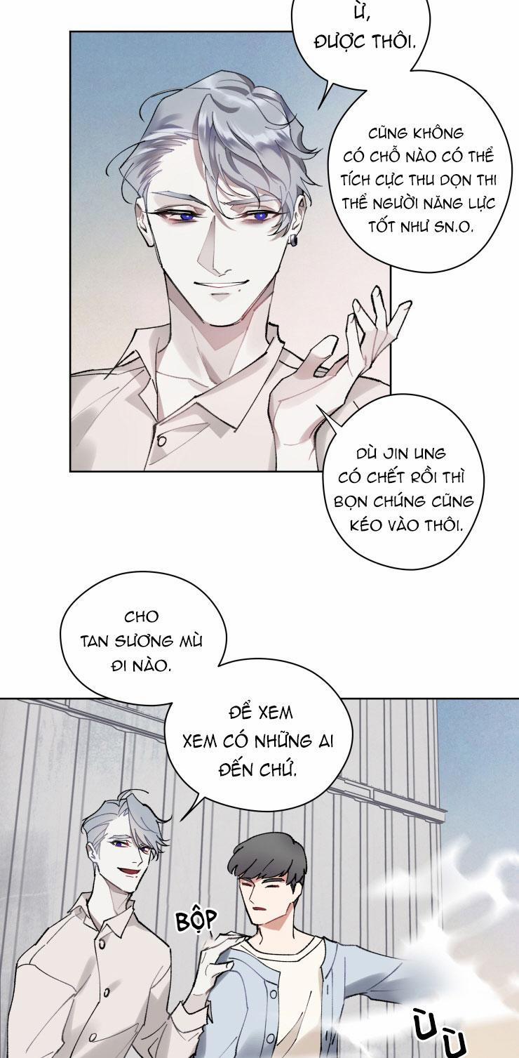 MOONQUAKE 5 trang 11