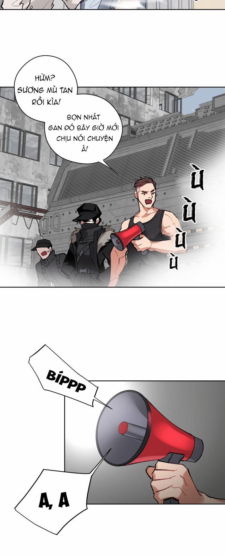 MOONQUAKE 5 trang 12