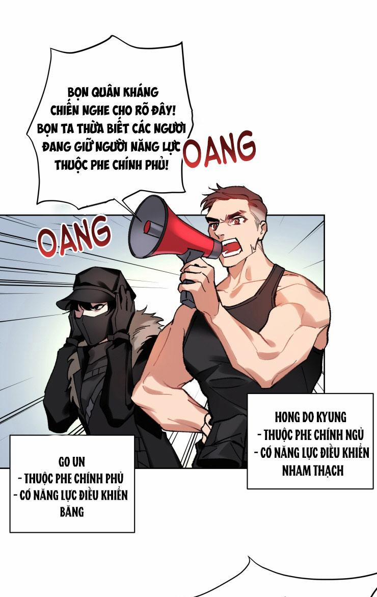 MOONQUAKE 5 trang 13