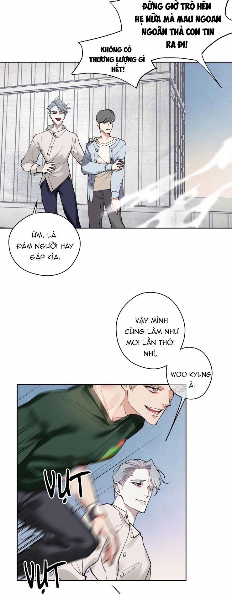 MOONQUAKE 5 trang 14