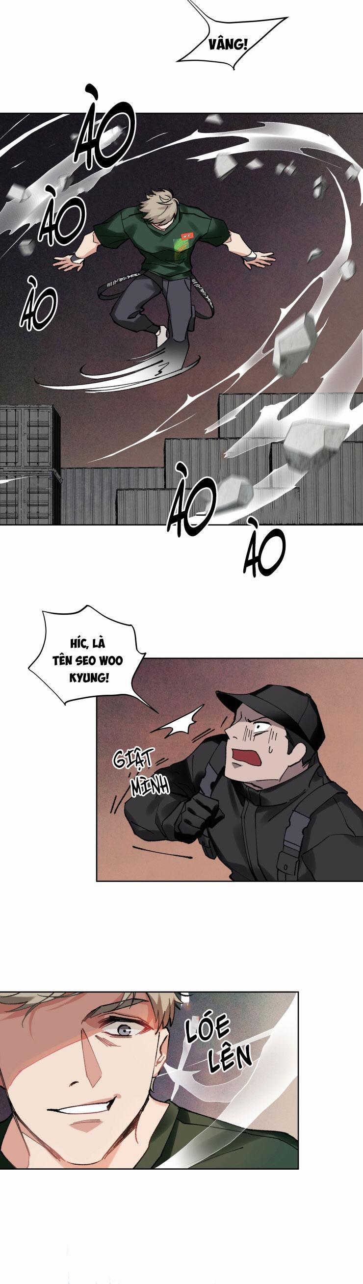 MOONQUAKE 5 trang 15