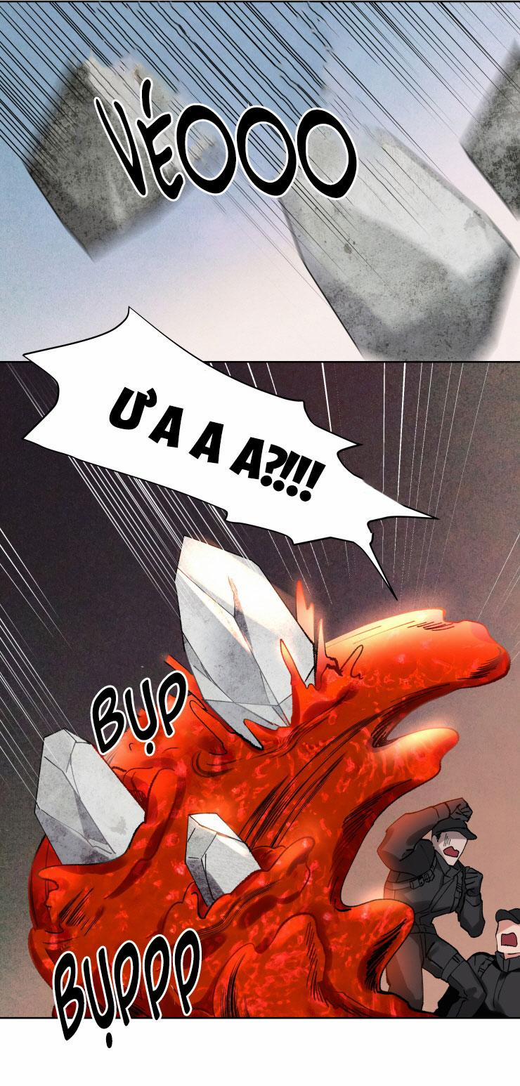 MOONQUAKE 5 trang 16