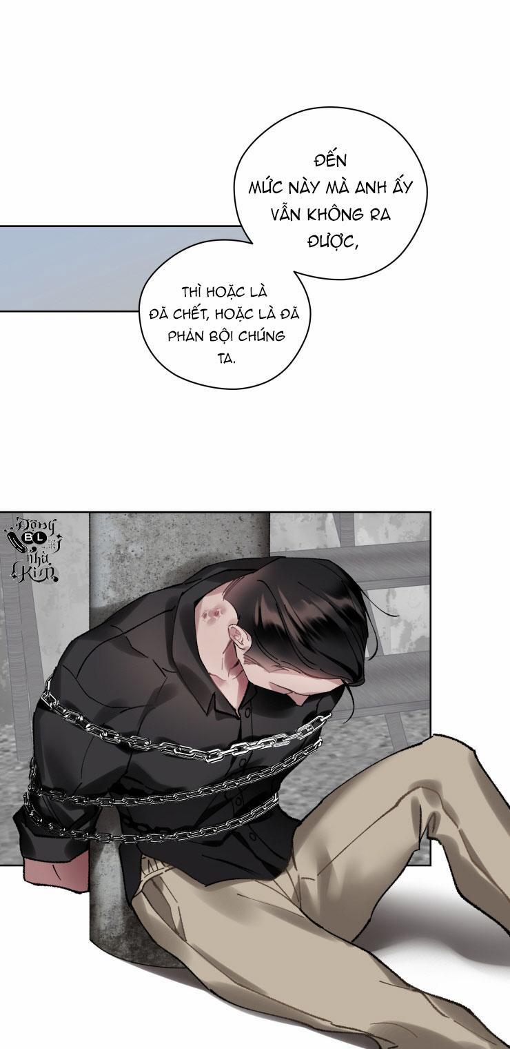 MOONQUAKE 5 trang 19