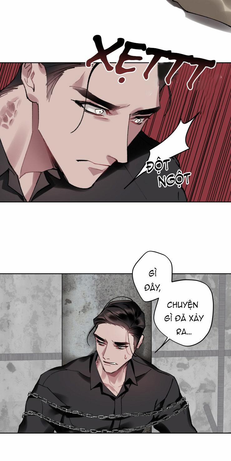 MOONQUAKE 5 trang 20