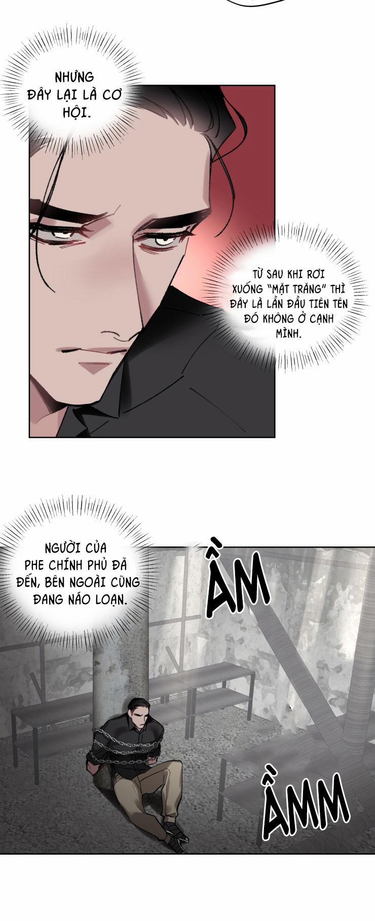 MOONQUAKE 5 trang 23