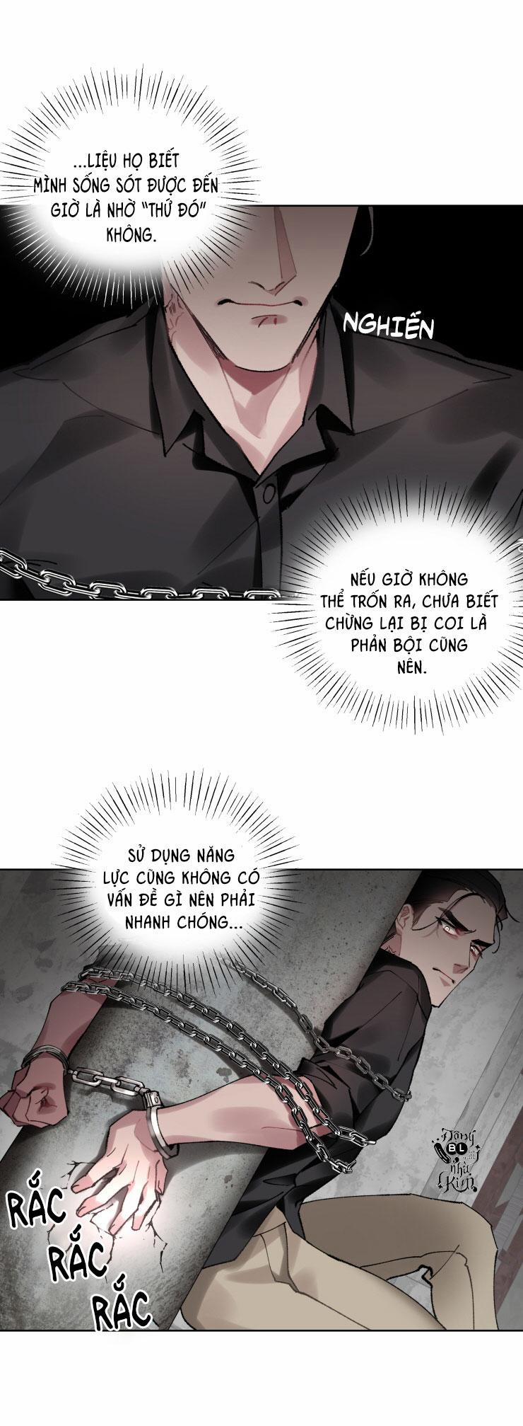 MOONQUAKE 5 trang 24