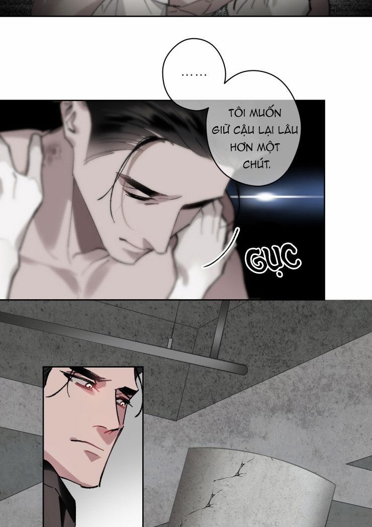 MOONQUAKE 5 trang 26