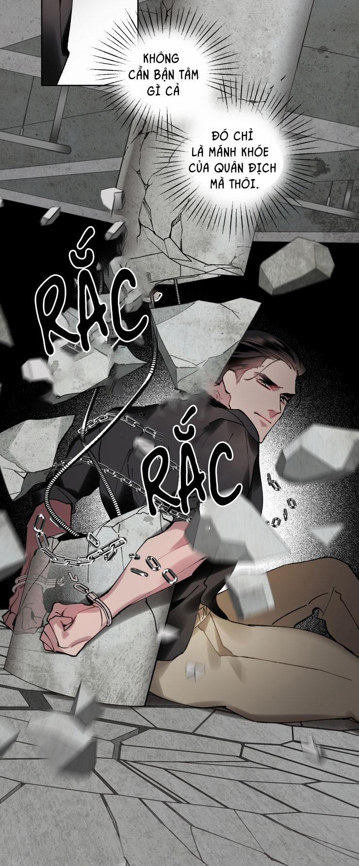 MOONQUAKE 5 trang 27