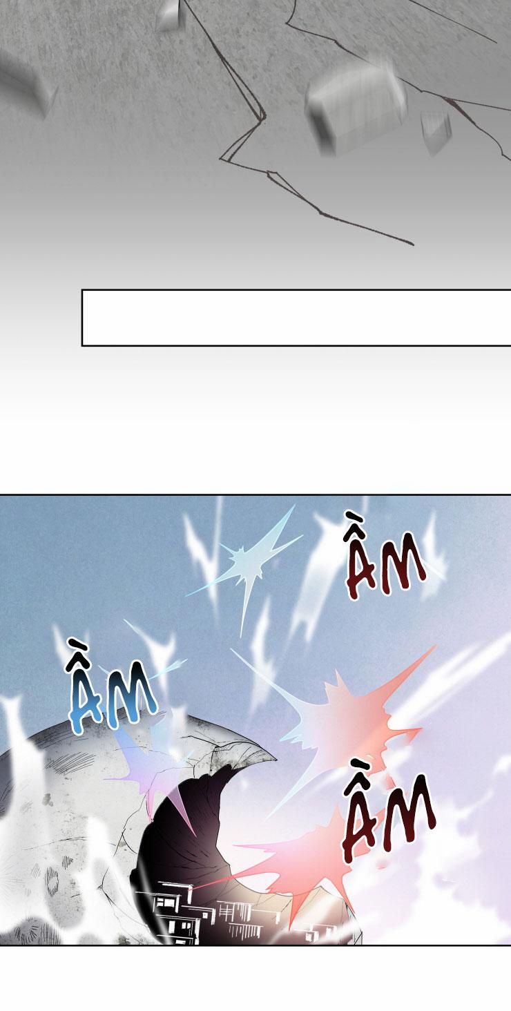 MOONQUAKE 5 trang 28