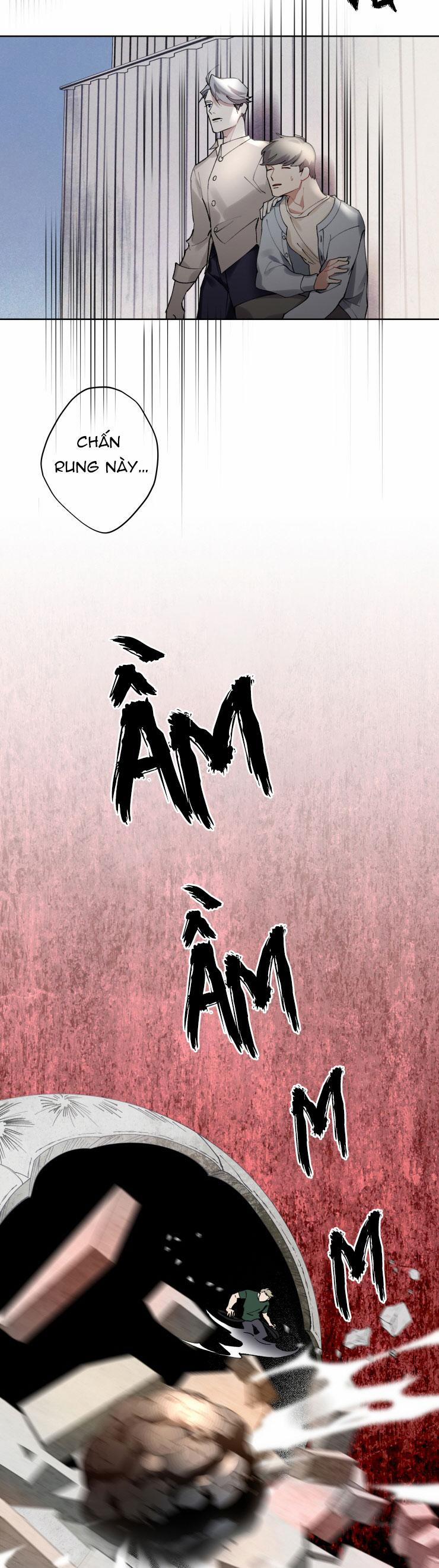 MOONQUAKE 5 trang 31