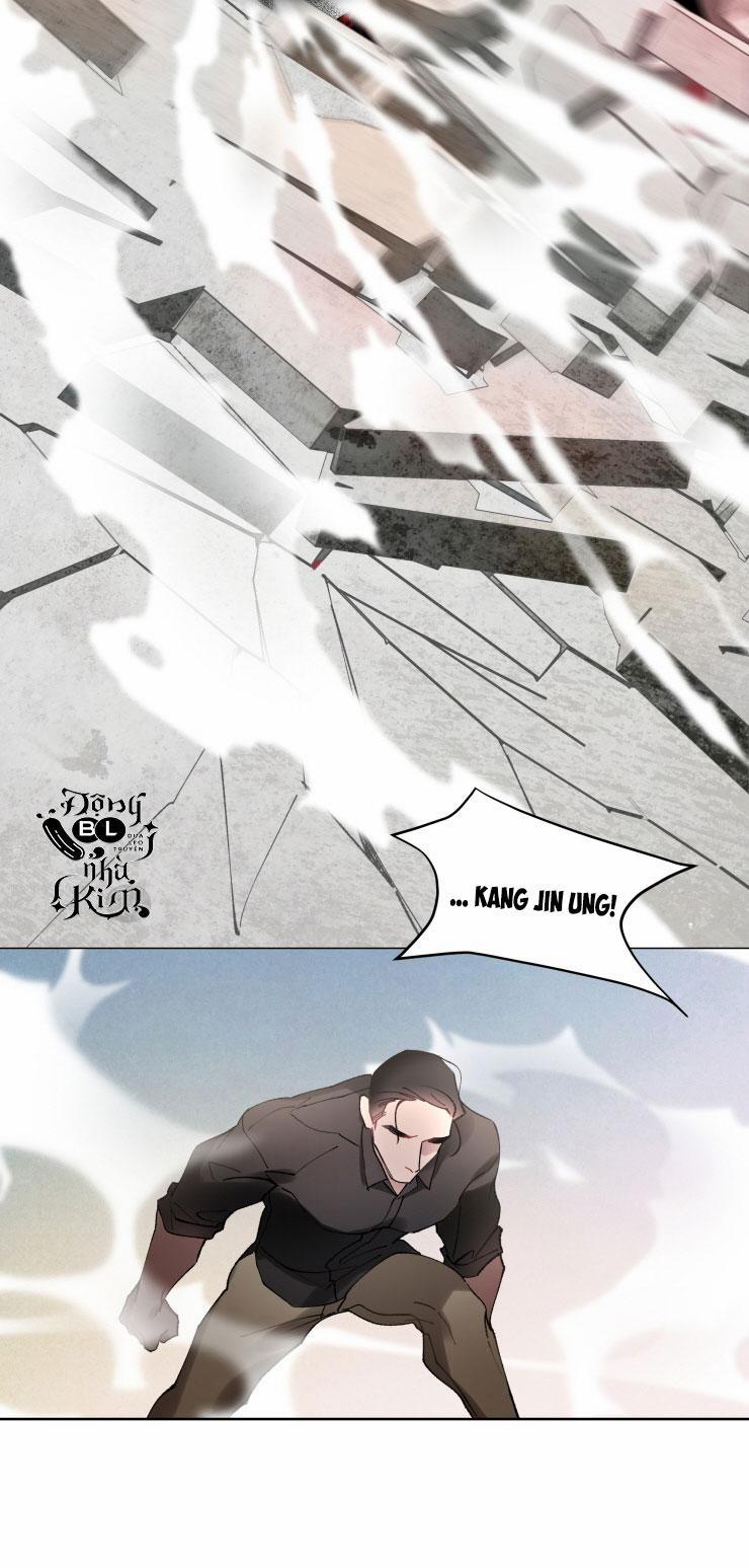 MOONQUAKE 5 trang 32