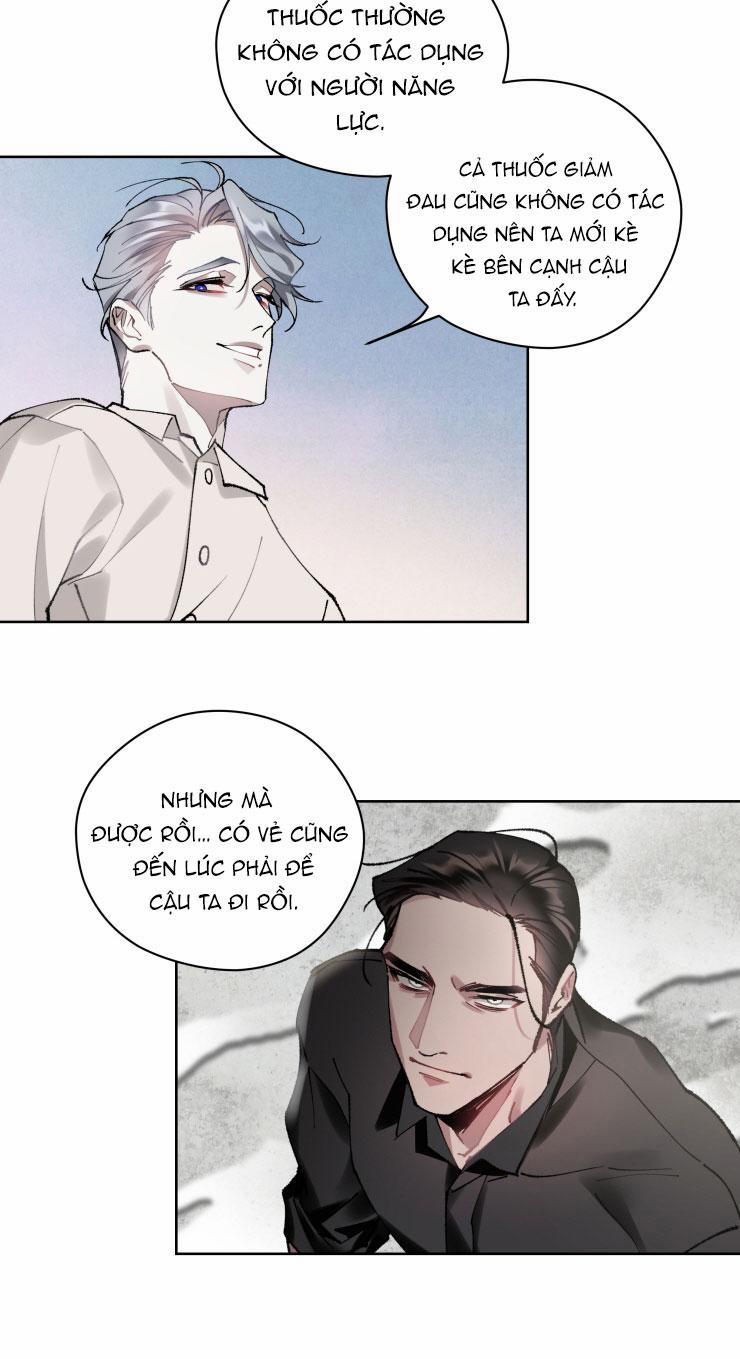 MOONQUAKE 5 trang 34