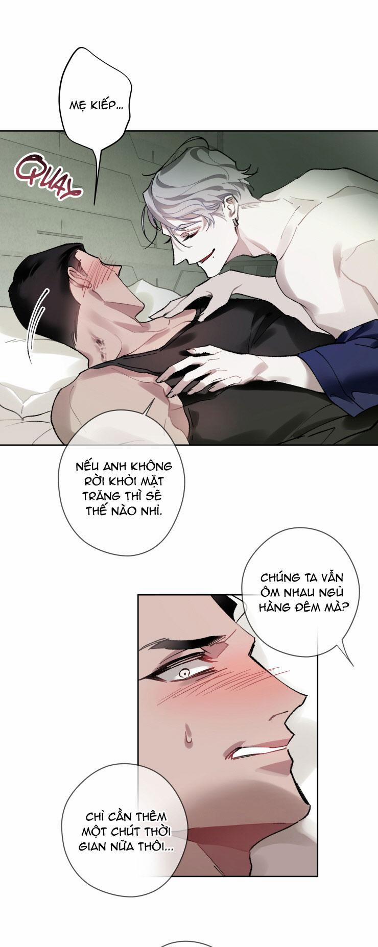 MOONQUAKE 6 trang 15