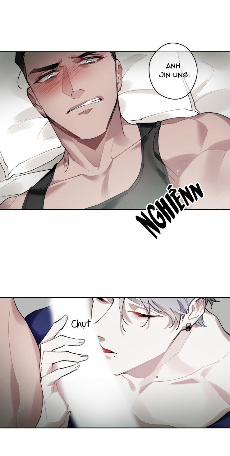 MOONQUAKE 6 trang 17