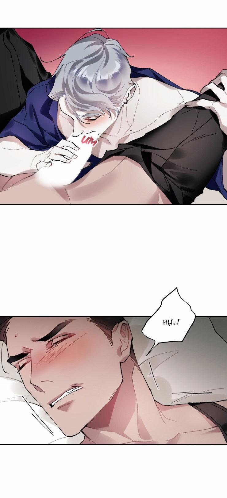 MOONQUAKE 6 trang 19