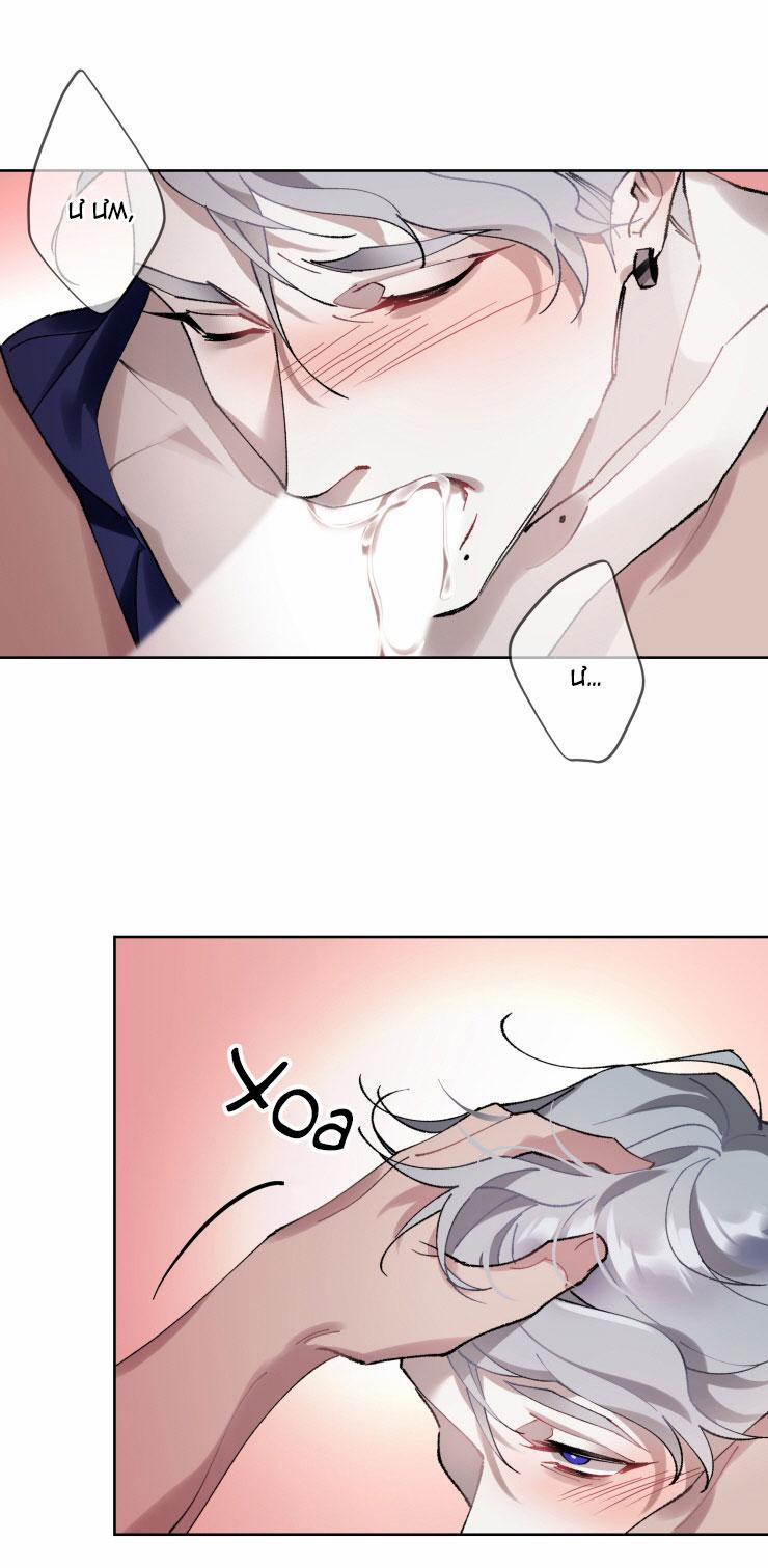 MOONQUAKE 6 trang 20