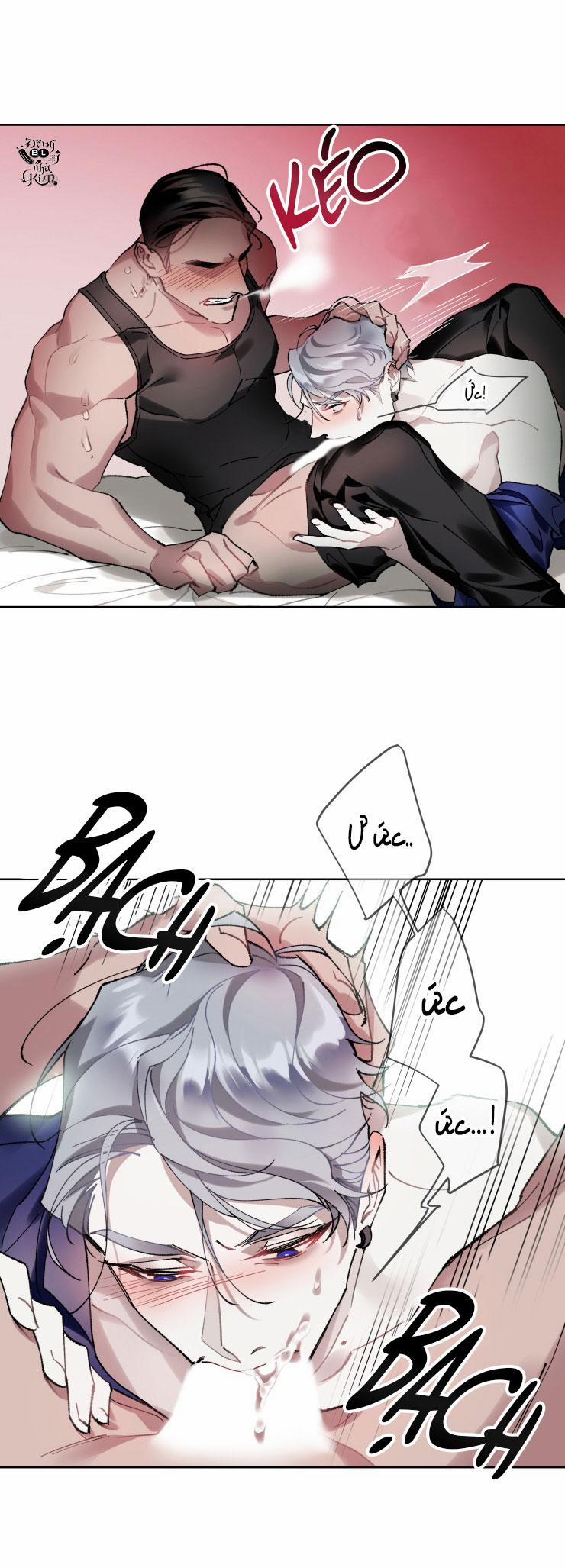 MOONQUAKE 6 trang 21