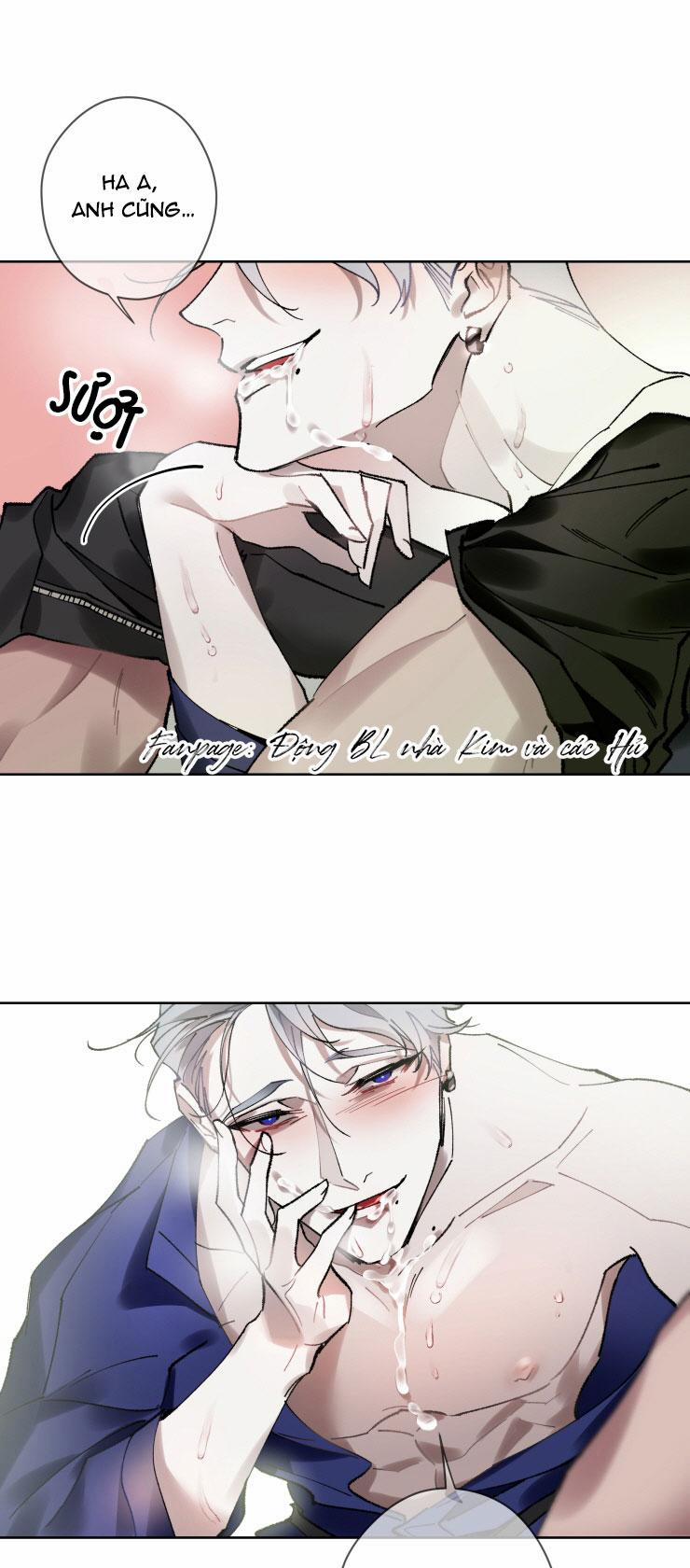 MOONQUAKE 6 trang 23