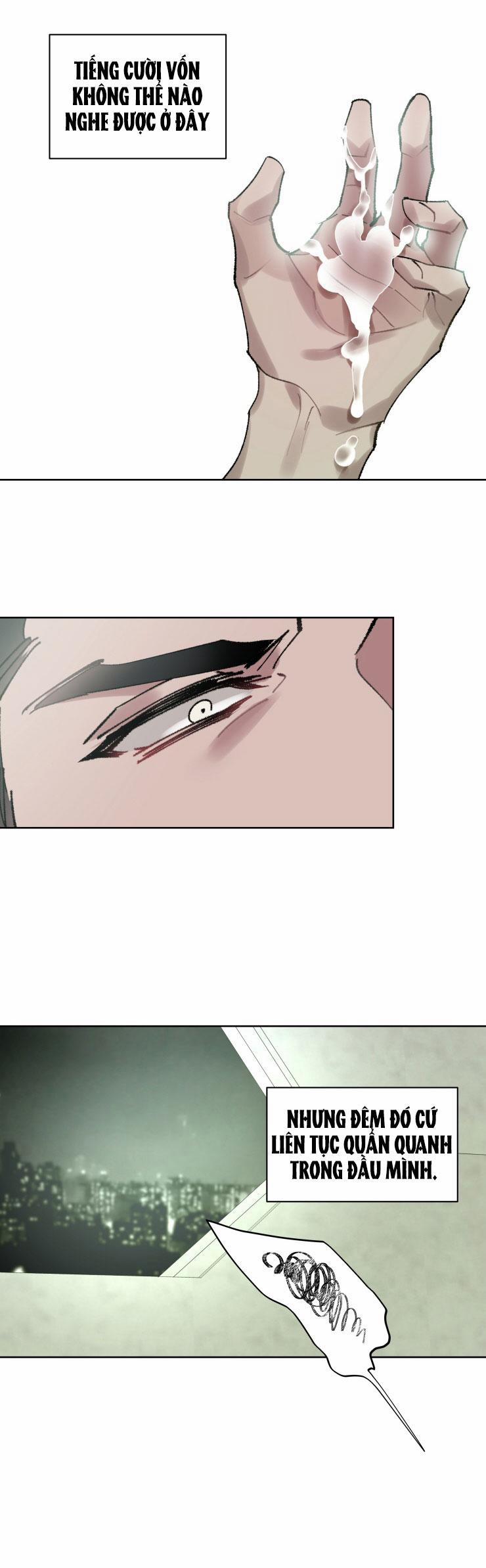 MOONQUAKE 6 trang 25