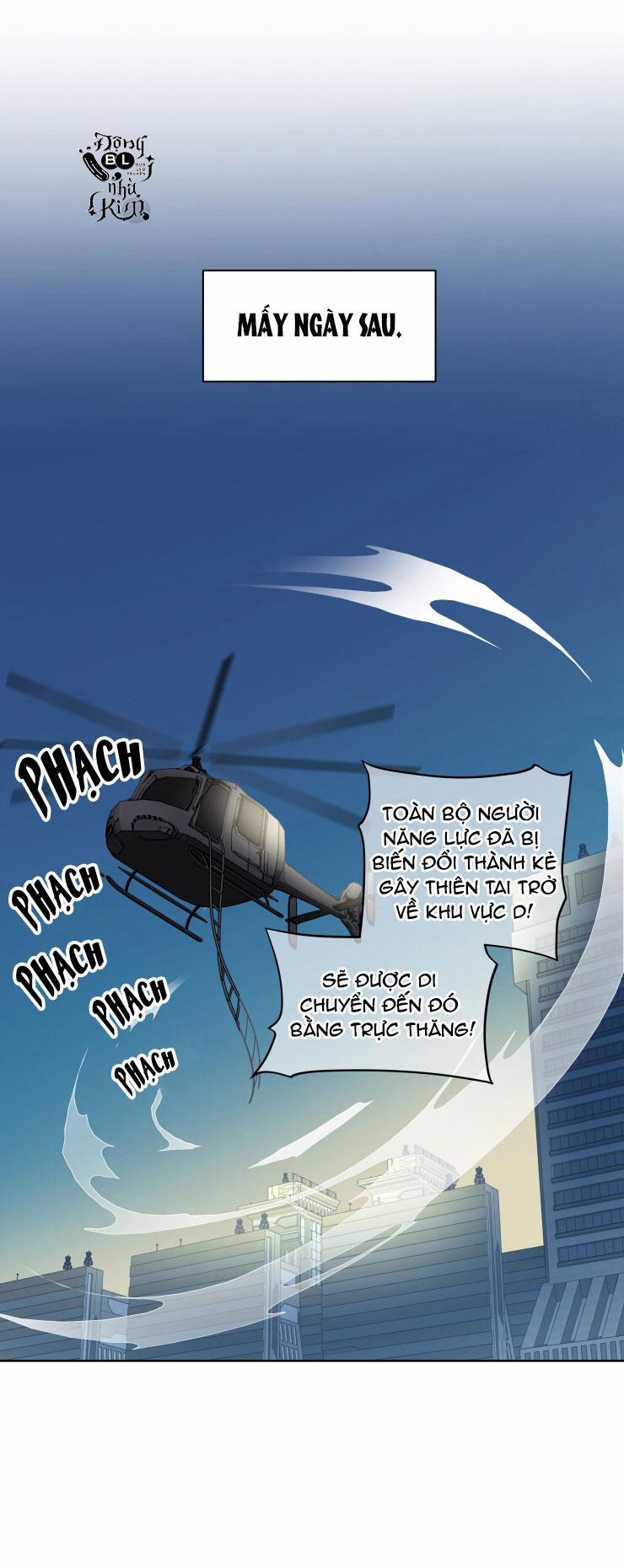 MOONQUAKE 6 trang 26