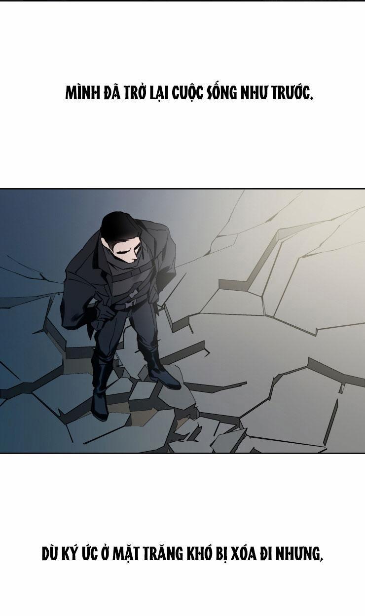 MOONQUAKE 6 trang 28