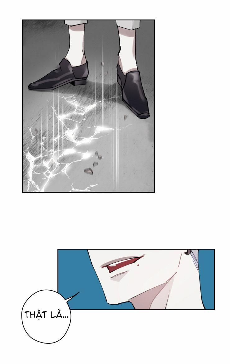 MOONQUAKE 7 trang 12