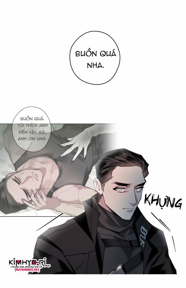 MOONQUAKE 7 trang 13