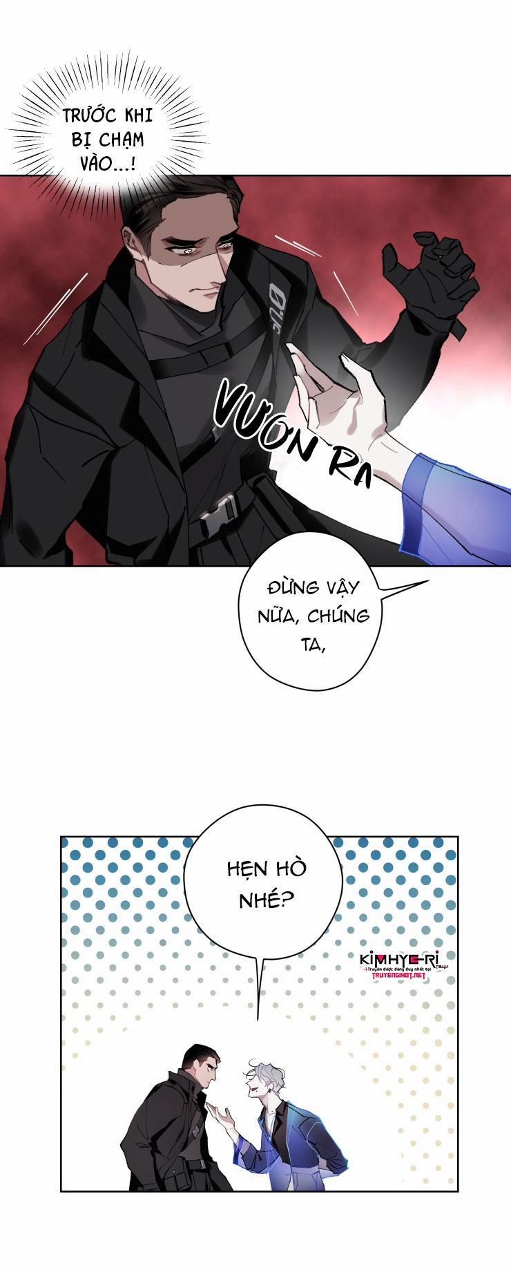 MOONQUAKE 7 trang 16