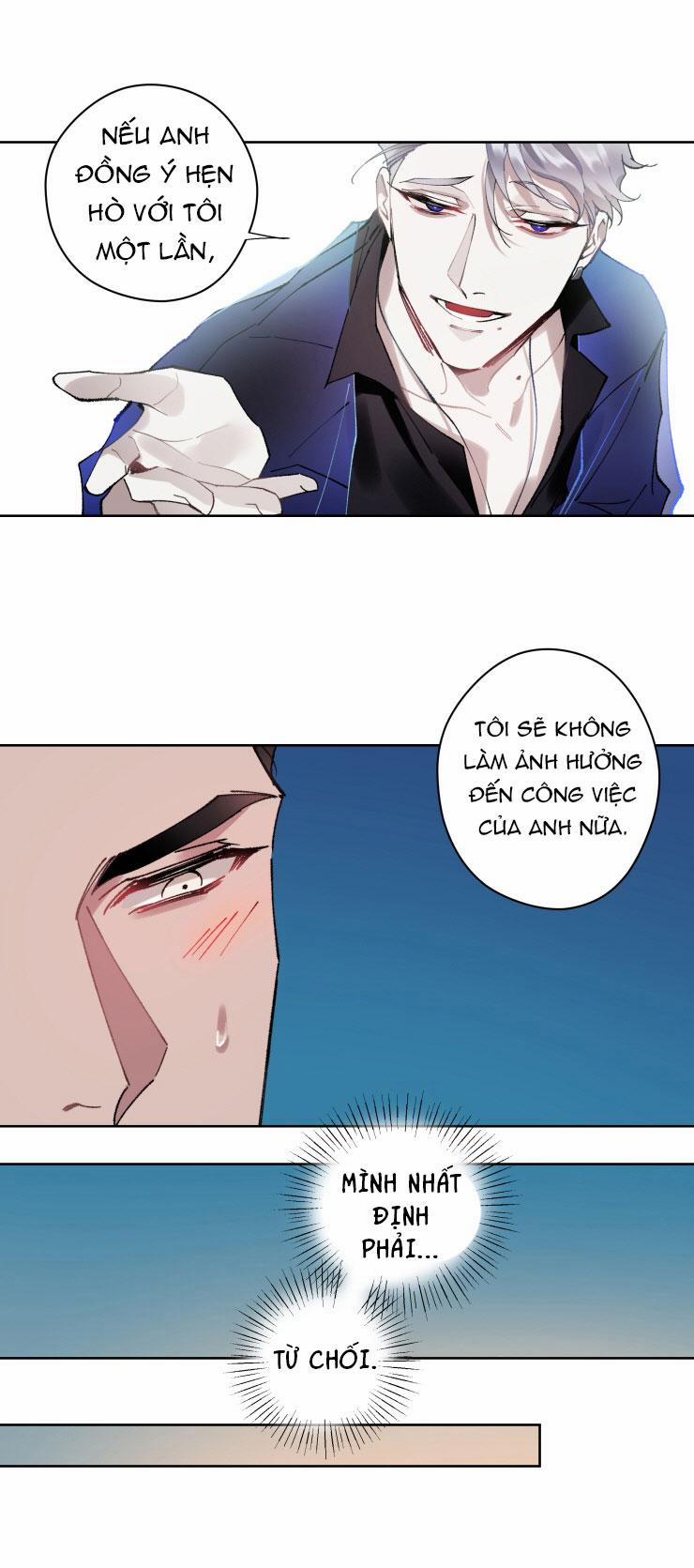 MOONQUAKE 7 trang 17