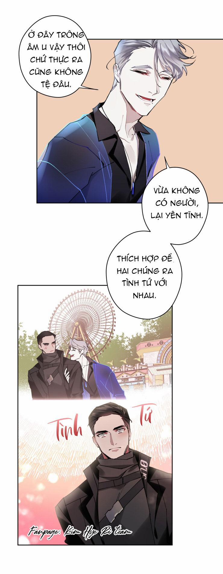 MOONQUAKE 7 trang 20