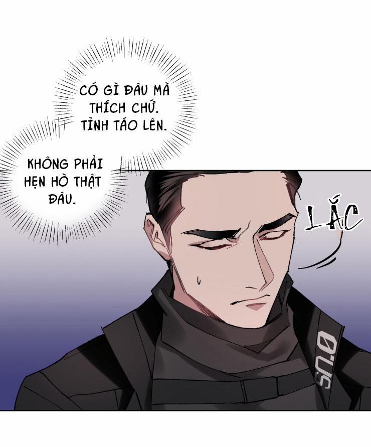 MOONQUAKE 7 trang 21