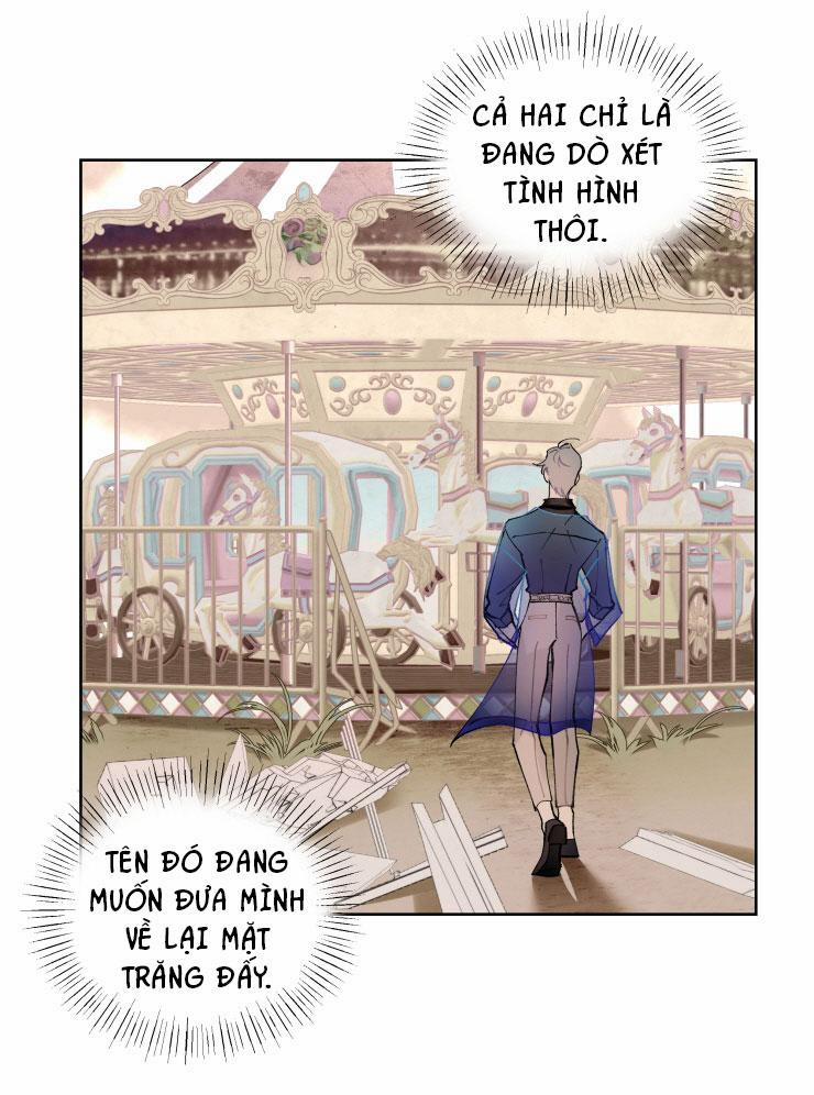 MOONQUAKE 7 trang 22