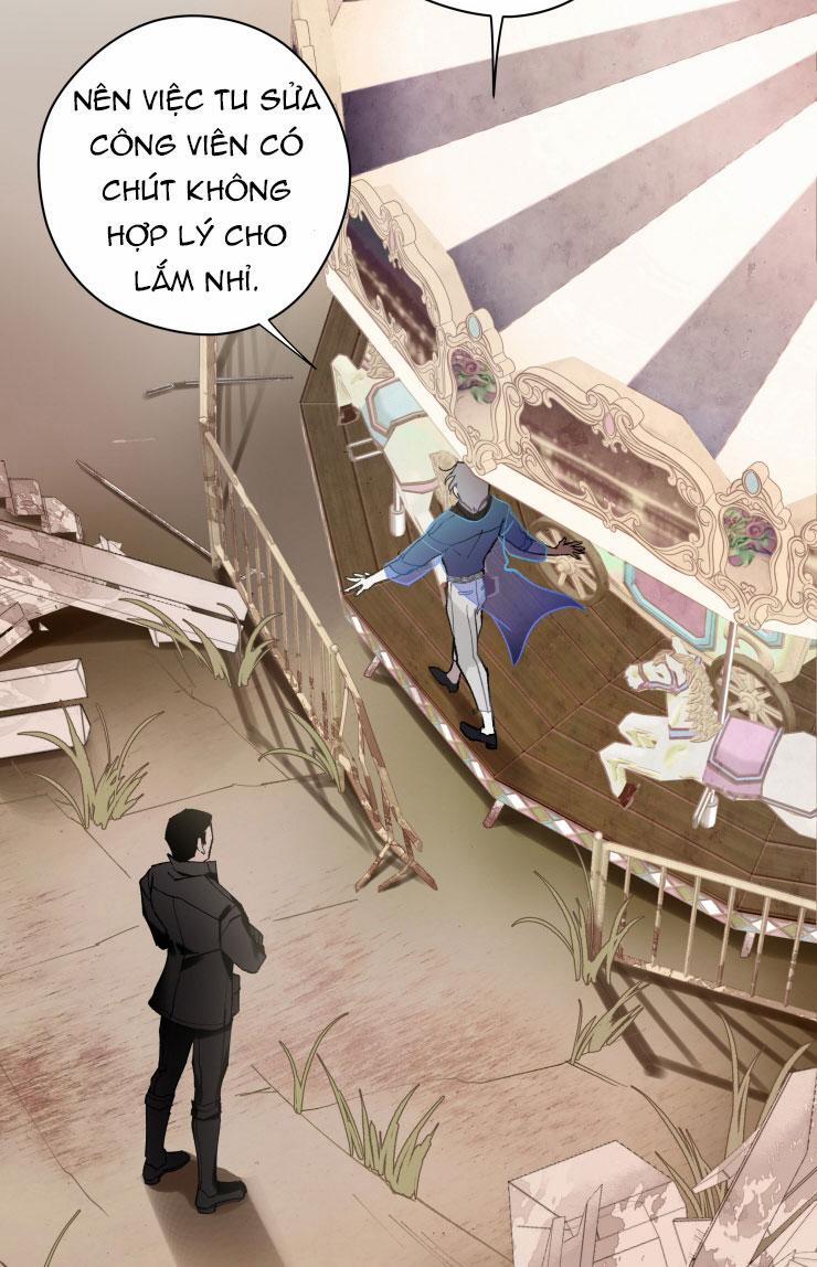 MOONQUAKE 7 trang 26