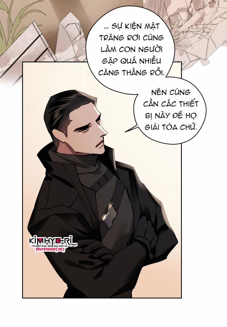 MOONQUAKE 7 trang 27