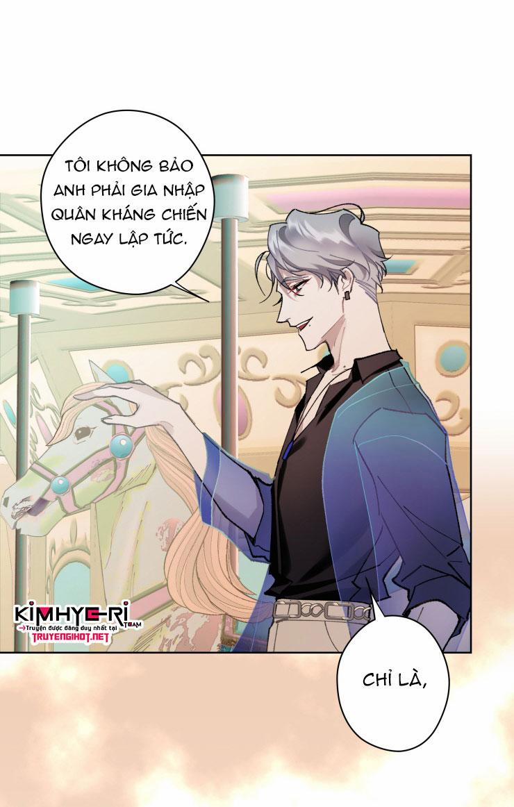 MOONQUAKE 7 trang 31