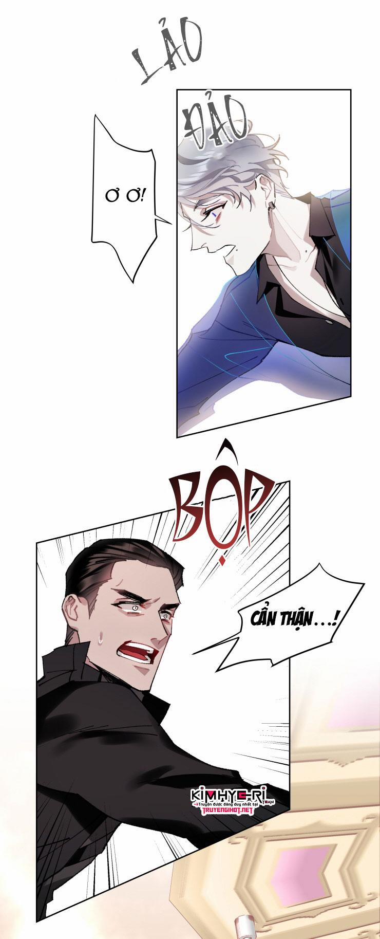 MOONQUAKE 7 trang 34