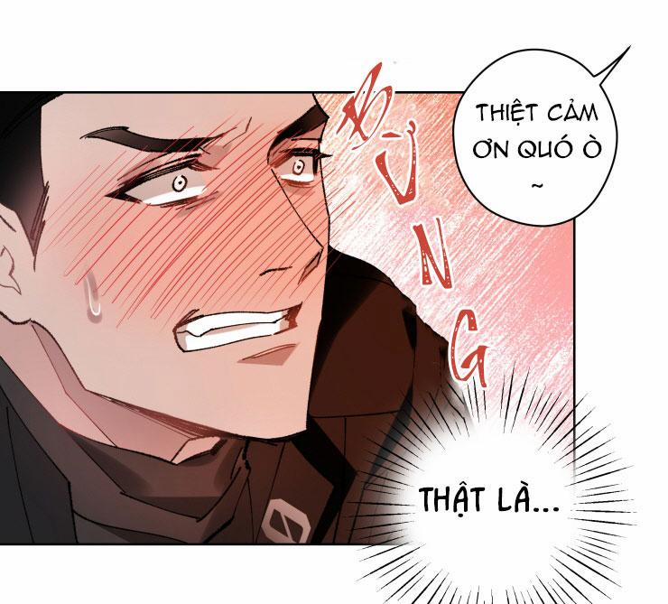 MOONQUAKE 7 trang 36