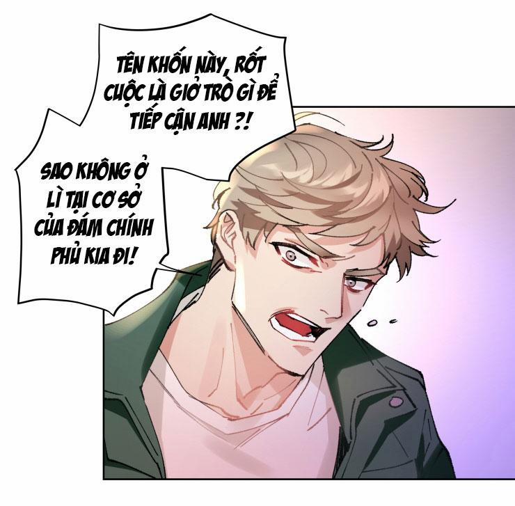 MOONQUAKE 7 trang 42